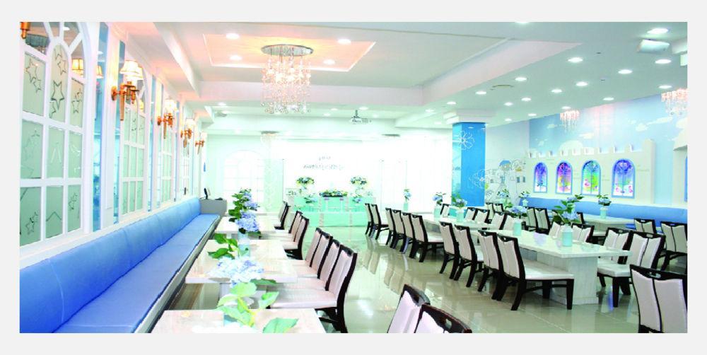 Hotel Noblesse Seul Dış mekan fotoğraf