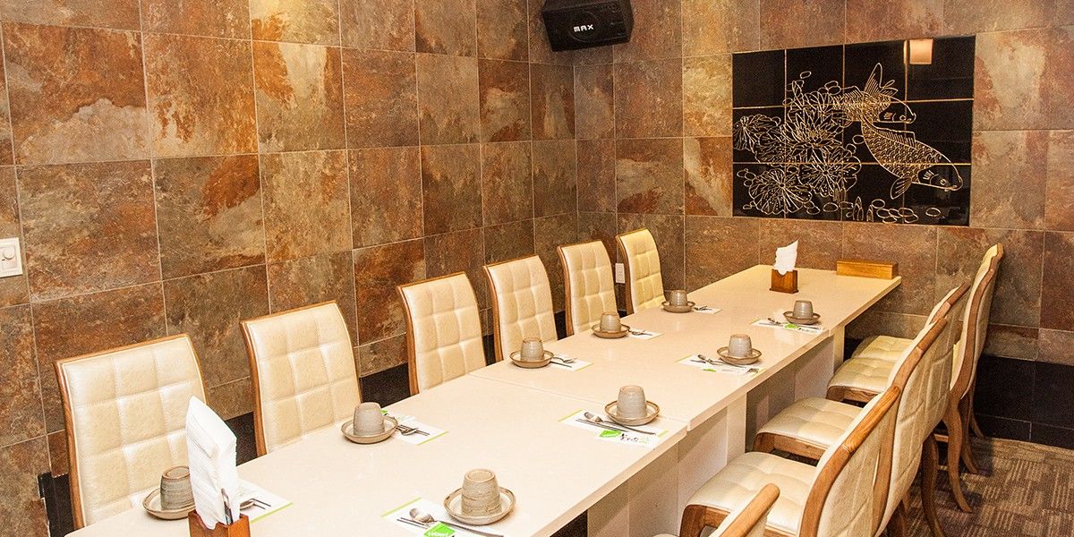 Hotel Noblesse Seul Dış mekan fotoğraf